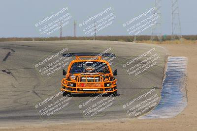 media/Oct-29-2022-CalClub SCCA (Sat) [[e05833b2e9]]/TT Group 3/Session 2 (Outside Grapevine)/